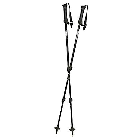 Trekking Pole Set - Assorted