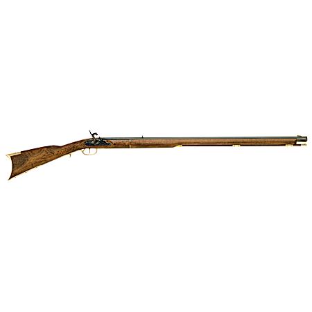 Kentucky Rifle 50 Cal Percussion 33.50 in Muzzleloader