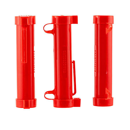 Universal Magnum Fast Loader - 3 Pk