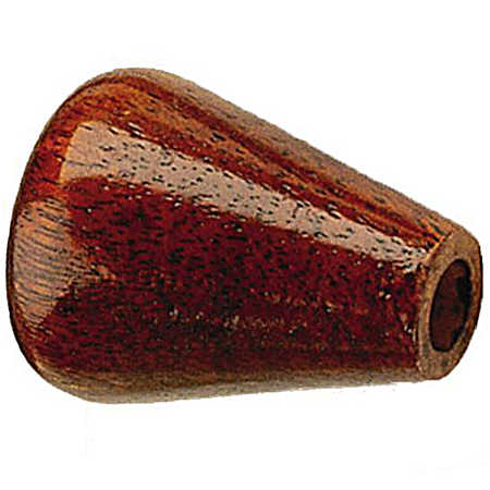 Palm Saver Wooden Handle