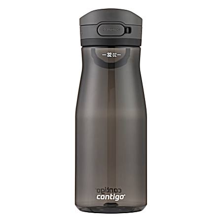 32 oz Contigo Jackson 2