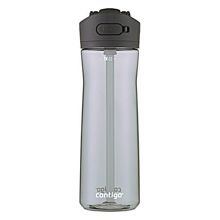 24 oz Contigo Ashland 2