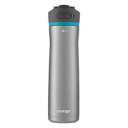 24 oz Contigo Ashland Chill 2