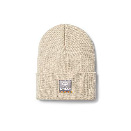 Women's Stone Watch Beanie