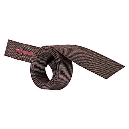 Nylon Latigo