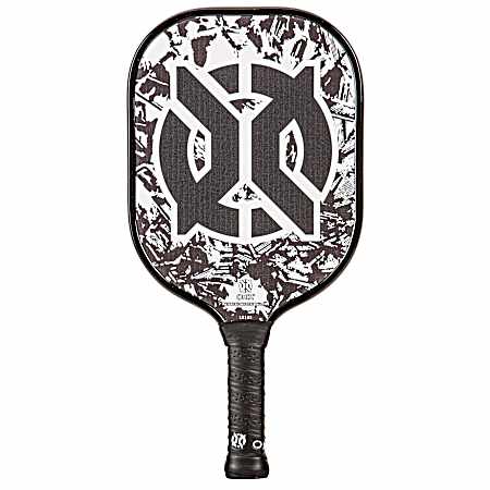 Maverick Pickleball Raquet