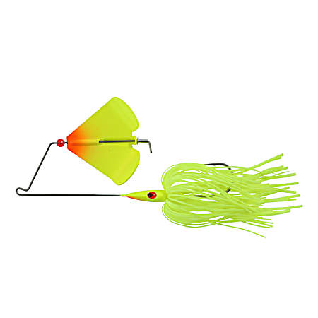 Buzzard Buzzer Classic Series Jig