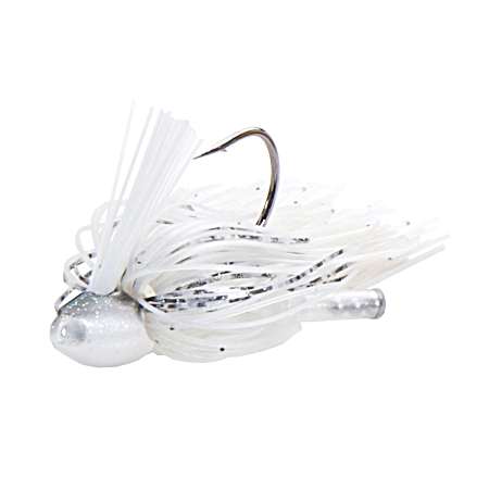 Jungle Jig Lure