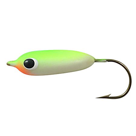 Gum-Drop Floater  - Watermelon