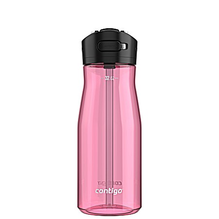 32 oz Ashland 2