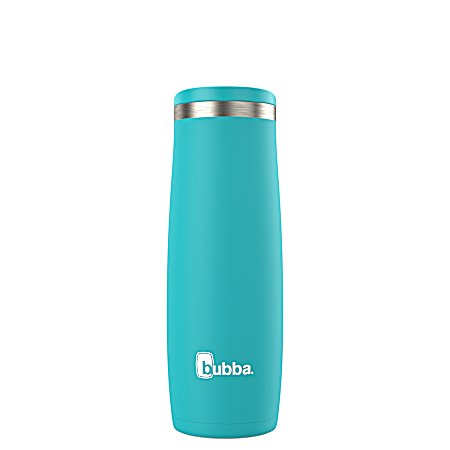 24 oz Bubba Radiant Tumbler