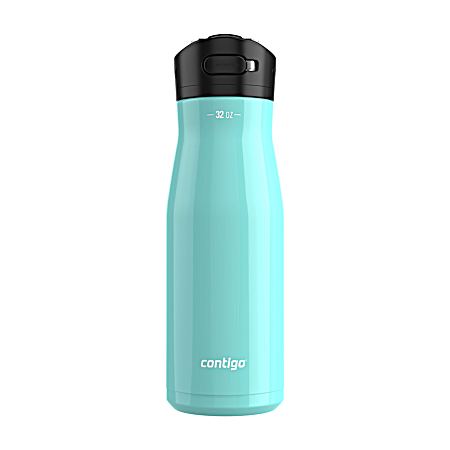 32 oz Ashland Chill 2