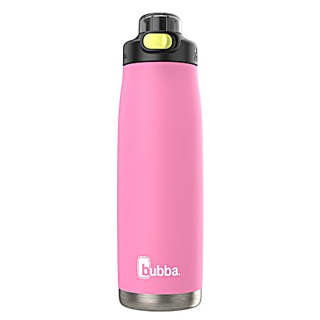 24 oz Bubba Radiant Chug