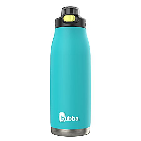 32 oz Bubba Radiant Chug
