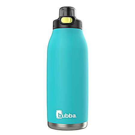 40 oz Bubba Radiant Straw