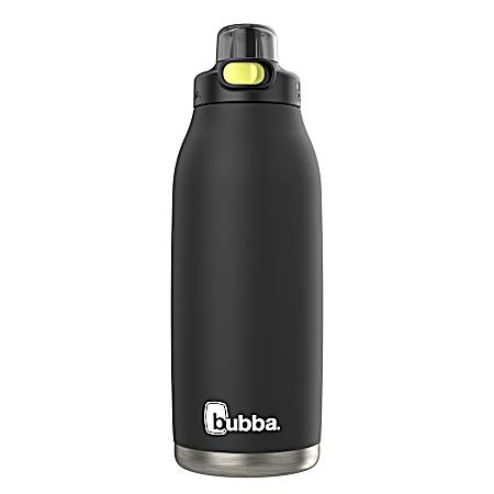 40 oz Bubba Radiant Straw