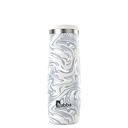 24 oz Bubba Radiant Tumbler
