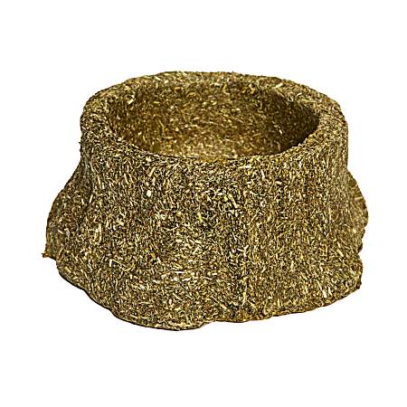 Premium Timothy Chew-A-Bowl