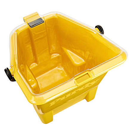 Painter's Pail