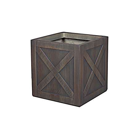Maplewood Farmhouse Collection