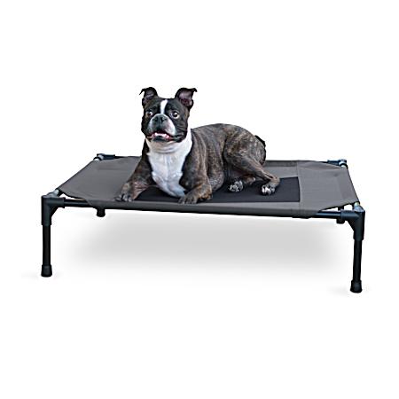 Medium Original Pet Cot