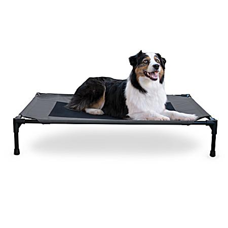 Large Original Pet Cot