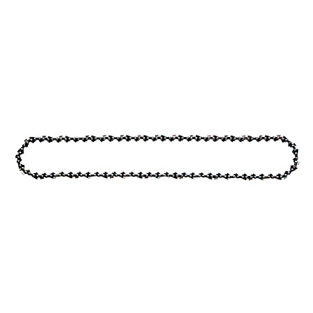 20 in. Chain Saw Chain