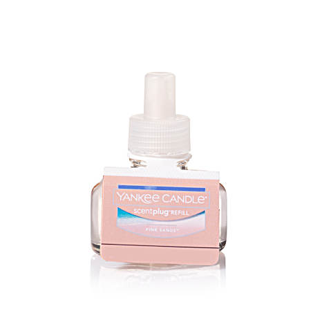 .625 oz Pink Sands Scent Plug