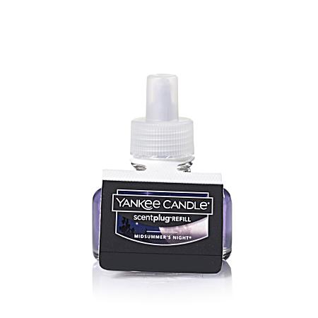 .625 oz MidSummer's Night Scent Plug
