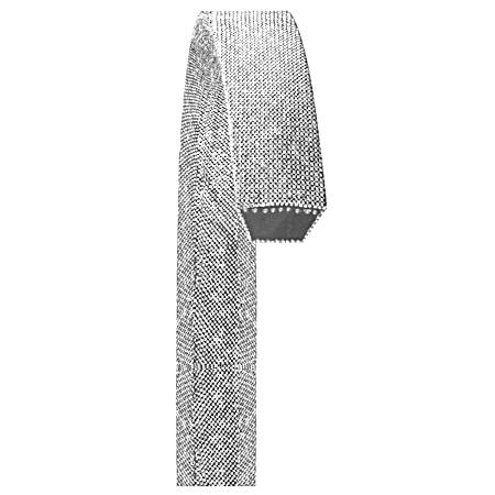 GPL Premium Utility V-Belt - L5 Series