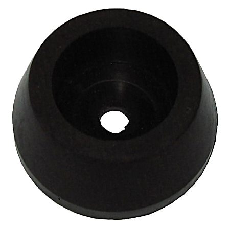 2.25 in. x 1 in. Vibration Isolator