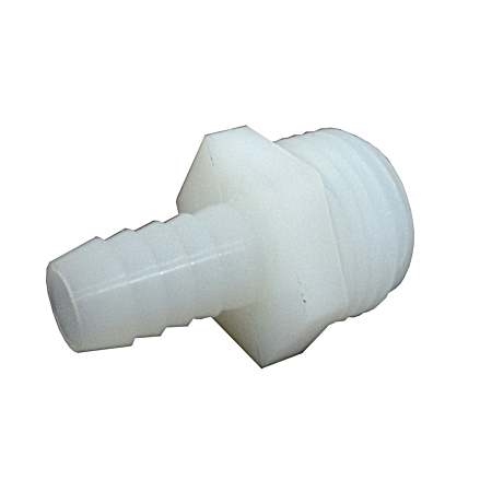HB x MGH Nylon Adapter
