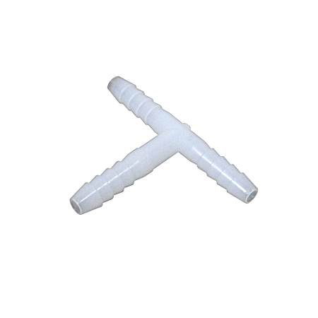 5/8 in. Nylon Tee 