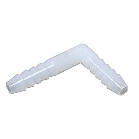 HB 90 Degree Nylon Elbow
