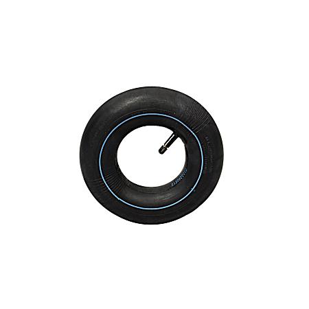 Bias Lawn & Garden Inner Tube - 1701
