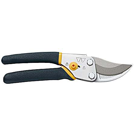 Regular Duty Pruner