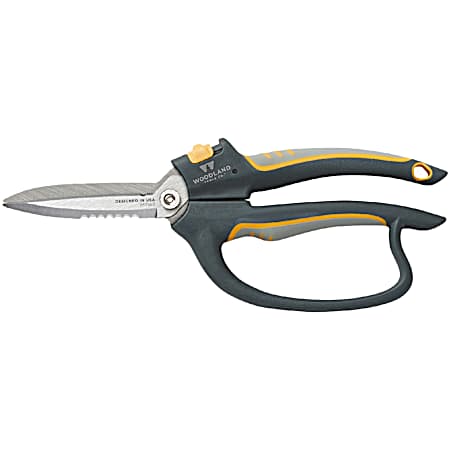 Super Duty Snip