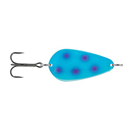 Night Fight Casting Spoon