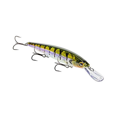 KVD Elite 300 Deep Jerkbait