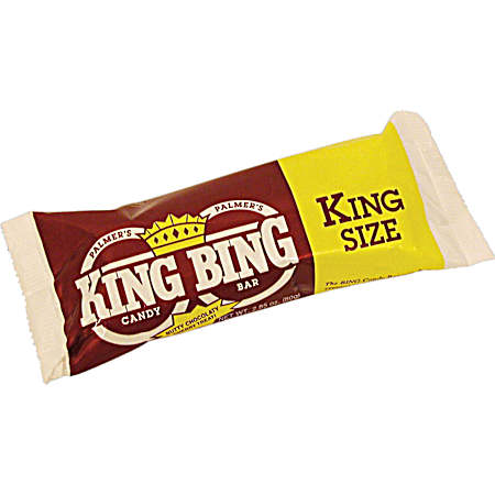 3.15 oz King Bing Candy Bar