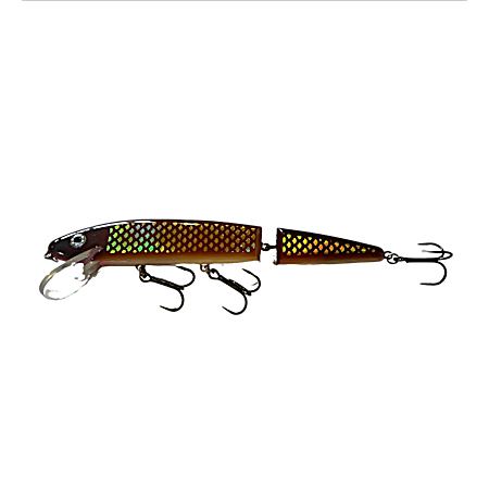 Talon Musky Bait