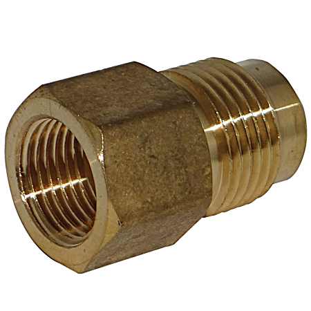 Lead Free FL Reducer