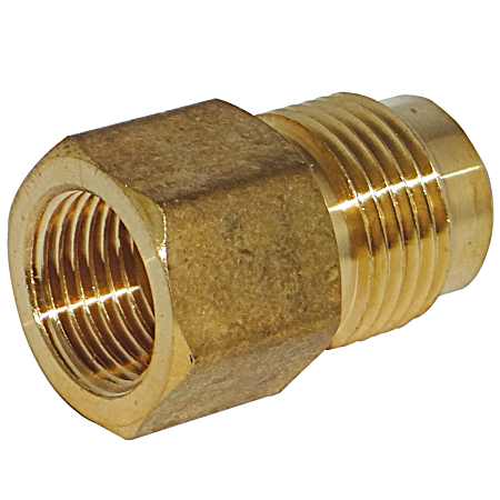 ADAPTER LEAD FREE
