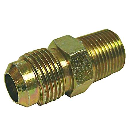 Male Adapter