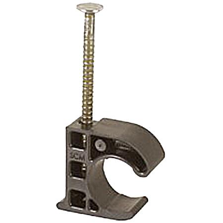 Pex Tube Talon 5 Pk.