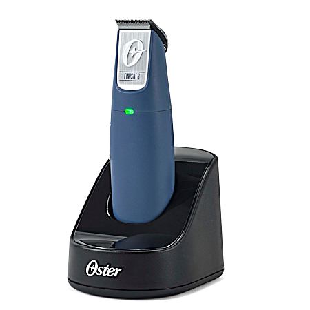 Professional Cordless Finisher® Animal Trimmer