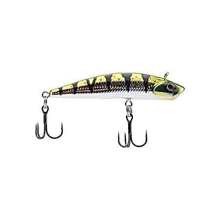 Finisher Crankbait - 5cm - 1/3oz