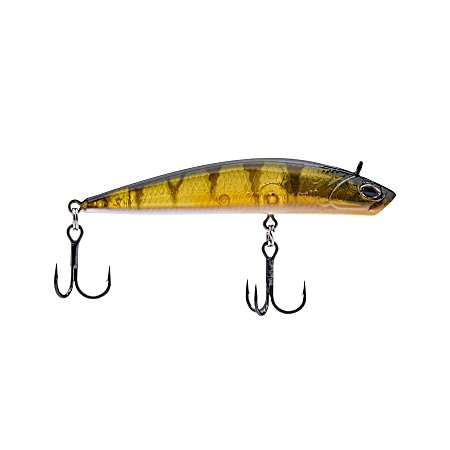 Finisher Crankbait - 7cm - 1/2oz