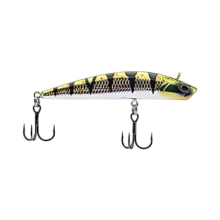 Finisher Crankbait - 7cm - 1/2oz