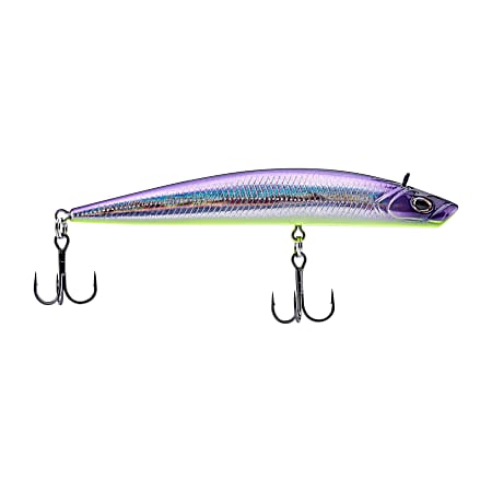 Finisher Crankbait - 9cm - 3/4oz